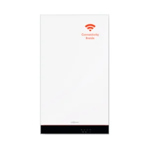 Caldera Viessmann Vitodens 050 W B0KA 19/23 kW