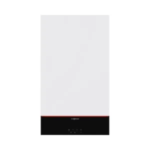 Caldera Viessmann Vitodens Classic BPKB-25 25/28 kW